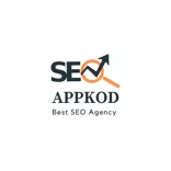 Appkodseo