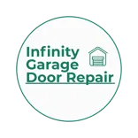 Infinity Garage Door Repair
