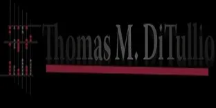 TMD Accounting