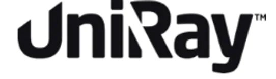 uniray medical LLP