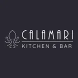 Calamari Kitchen & Bar