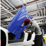 Kranken Signs Charlotte Vehicle Wraps Pro