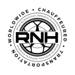 RnH Transportation