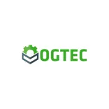 OGTEC