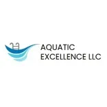 Aquatic Excellence LLC
