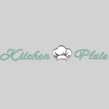 Kitchen Plate