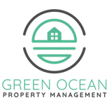 Green Ocean Property Management