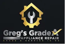 Grade A Appliance Repair