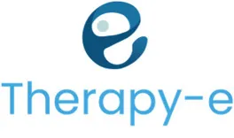 Therapy- E
