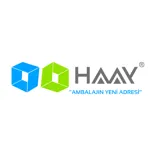 Haay Ambalaj