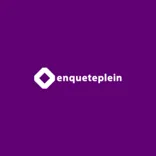 Enquêteplein