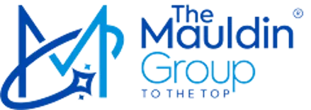 The Mauldin Group