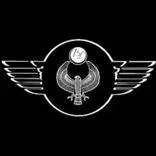 Bentley Limos of Houston & Executive Car Transportation