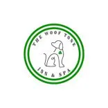 Woof Tone Inn & Spa