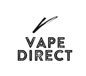 Vape Direct Store