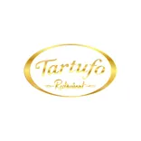 Tartufo Restaurant