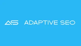 Adaptive SEO