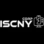 ISCNY - IS Consulting NY Corp