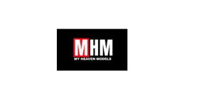 Myheaven  Models