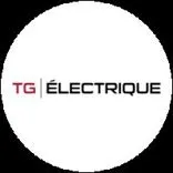TG ÉLECTRIQUE