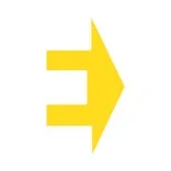 Nexoffer