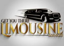 Limousine