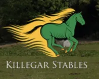 Killegar Stables