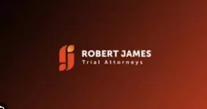 Robert James Trial Attorneys