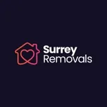 Surrey Removals