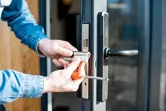 Allguard Locksmith
