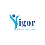Vigor Physiocare