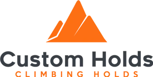 Custom Holds