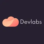 Devlabs Global