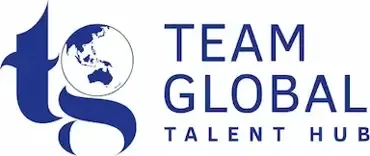 Team Global Talent Hub