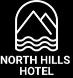 North Hills Hotel 