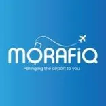 Morafiq Aviation Services