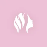 Judi's Wigs