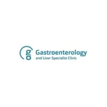 Gastroenterology and Liver Specialist Clinic