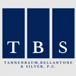 Tannenbaum, Bellantone & Silver P.C.
