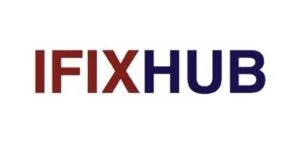 IFIXHUB Computer Repair Dallas