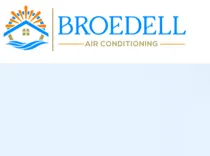 Broedell Air Conditioning