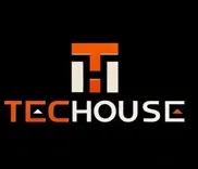 TecHouse - Hyderabad