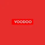 Powerful Voodoo Spells