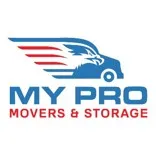 My Pro Movers Chantilly