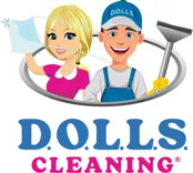 Dolls Cleaning Franchise
