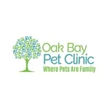 OakBay Pet Clinic