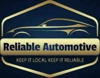 Reliable Automotive