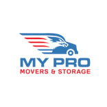 MyProMovers | Fairfax Movers