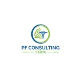 PF Consulting Firm