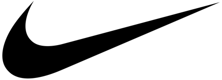Dr. Restivo